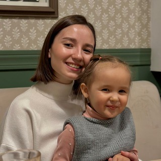 Telegram Channel logo valeks_va. Free Telegram Channel Analytics