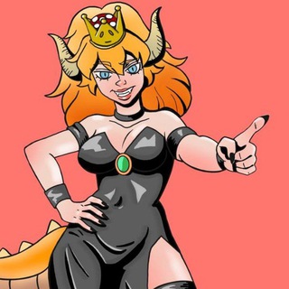 Логотип Телеграм канала navigator_nintenda. Бесплатная аналитика Telegram каналов