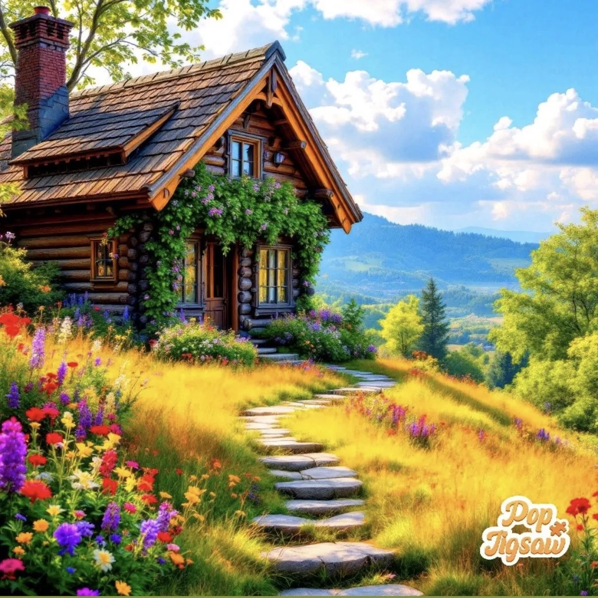 Логотип Телеграм канала vk_policyhumor. Бесплатная аналитика Telegram каналов