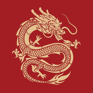 Telegram Channel logo asia_wanderlust. Free Telegram Channel Analytics