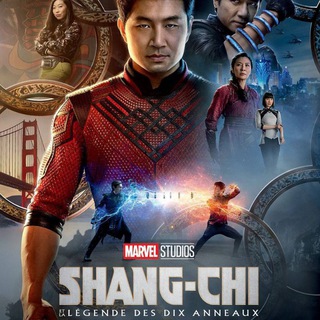 Логотип Телеграм канала COMBAT_Fr5. Бесплатная аналитика Telegram каналов