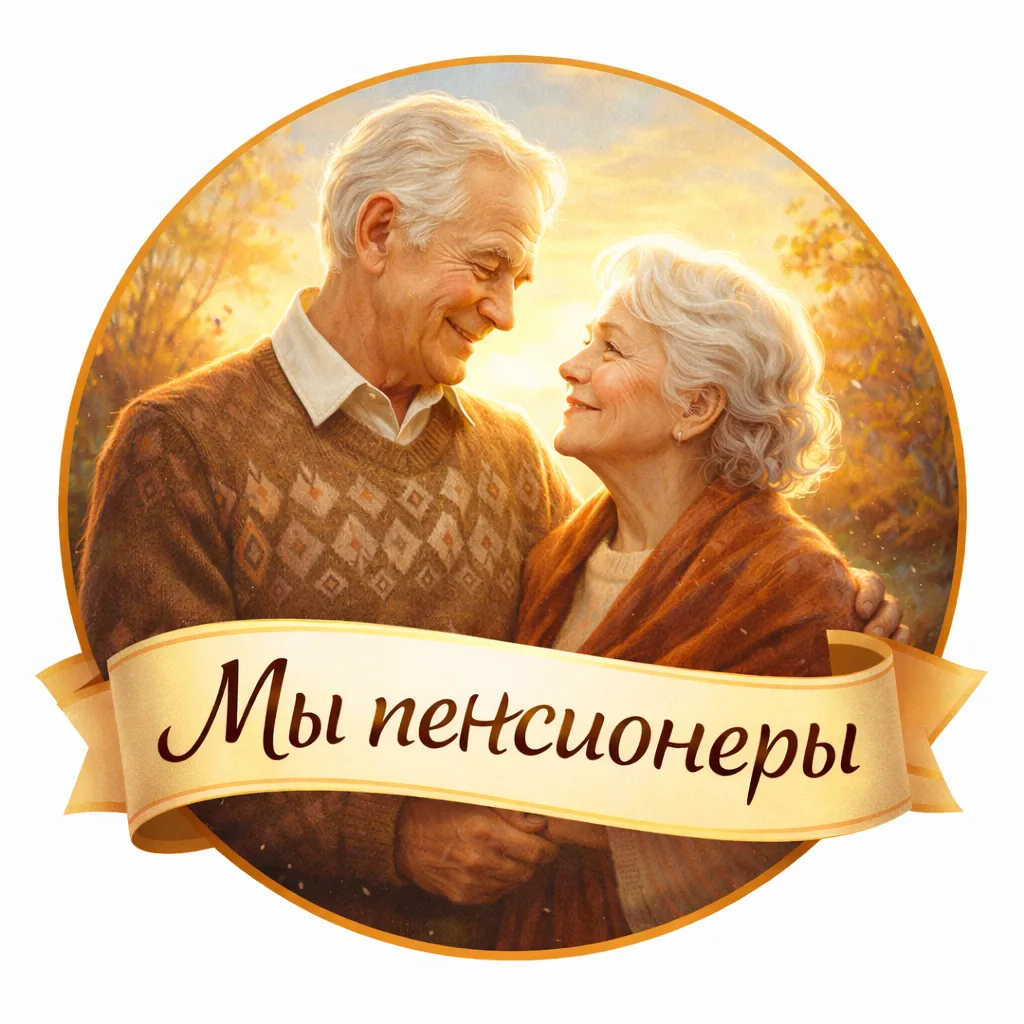 Telegram Channel logo public168878056. Free Telegram Channel Analytics