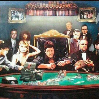 Логотип Телеграм канала ЧАТ -ДОСТУЧАТЬСЯ ДО НЕБЕС СО ДНА 🔞. Бесплатная аналитика Telegram каналов