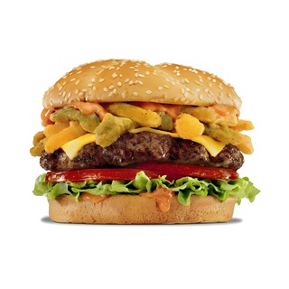 Логотип Телеграм канала vata_usa. Бесплатная аналитика Telegram каналов