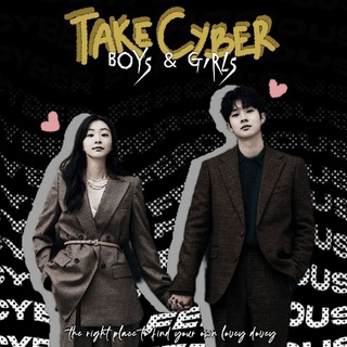 Telegram Channel logo . Free Telegram Channel Analytics