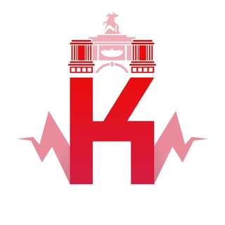 Логотип Телеграм канала +YNl8XiffJUljYmEy. Бесплатная аналитика Telegram каналов