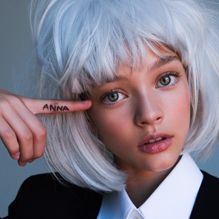 Telegram Channel logo pavagaanna. Free Telegram Channel Analytics