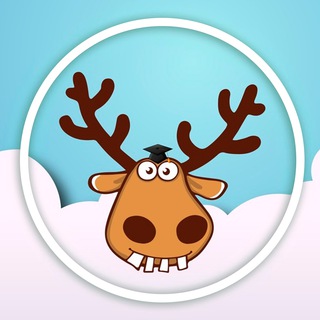 Telegram Channel logo schoolteacher10. Free Telegram Channel Analytics