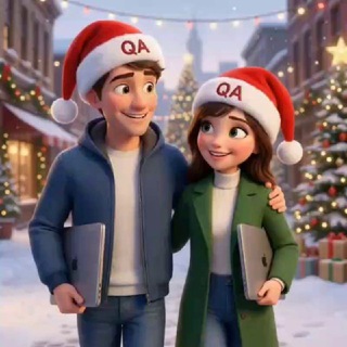 Логотип Телеграм канала . Бесплатная аналитика Telegram каналов