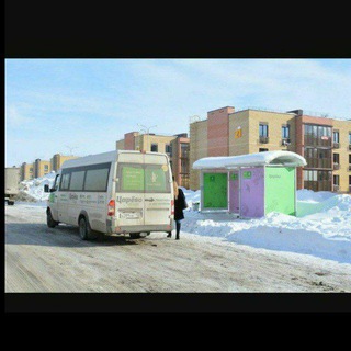 Telegram Channel logo tcarevo. Free Telegram Channel Analytics