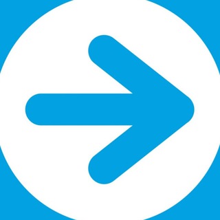 Логотип Телеграм канала antalia_chat_2. Бесплатная аналитика Telegram каналов