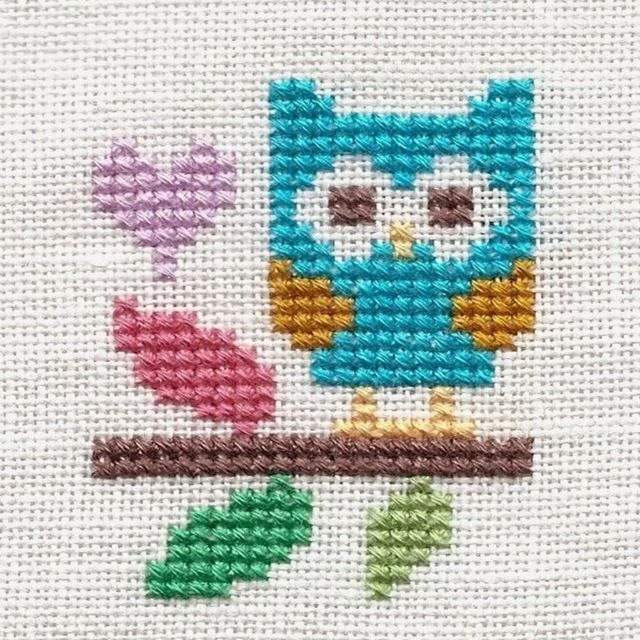 Логотип Телеграм канала czvtdc7pt4d2t1paykqip6fm-j7av95gd4qlk7y4yg8. Бесплатная аналитика Telegram каналов