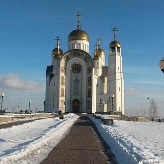 Логотип Телеграм канала . Бесплатная аналитика Telegram каналов