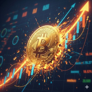 Логотип Телеграм канала hseeywei. Бесплатная аналитика Telegram каналов