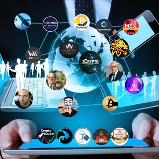 Telegram Channel logo Premium Signals Forward. Free Telegram Channel Analytics