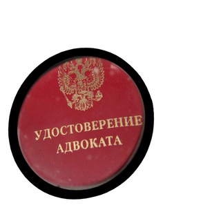 Логотип Телеграм канала Share Sergey. Бесплатная аналитика Telegram каналов