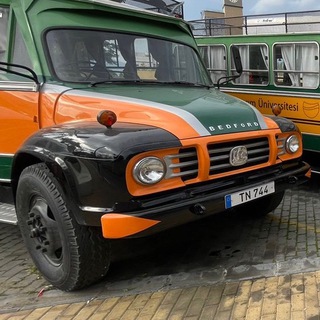 Логотип Телеграм канала CarsNorthernCyprus. Бесплатная аналитика Telegram каналов