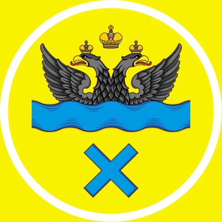 Логотип Телеграм канала +Y3AuB2dNFZ0zYzUy. Бесплатная аналитика Telegram каналов