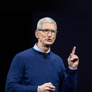 Логотип Телеграм канала Ваня Шарит. Бесплатная аналитика Telegram каналов