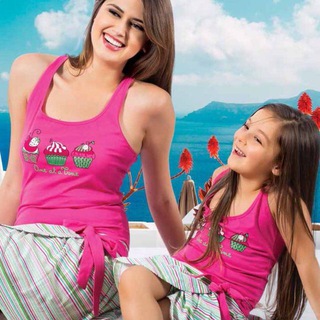 Логотип Телеграм канала ست راحتی ازاد ارس(ارسال مستقیم از منطقه ازاد ارس جلفا ). Бесплатная аналитика Telegram каналов