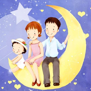 Telegram Channel logo mudriiroditeli. Free Telegram Channel Analytics