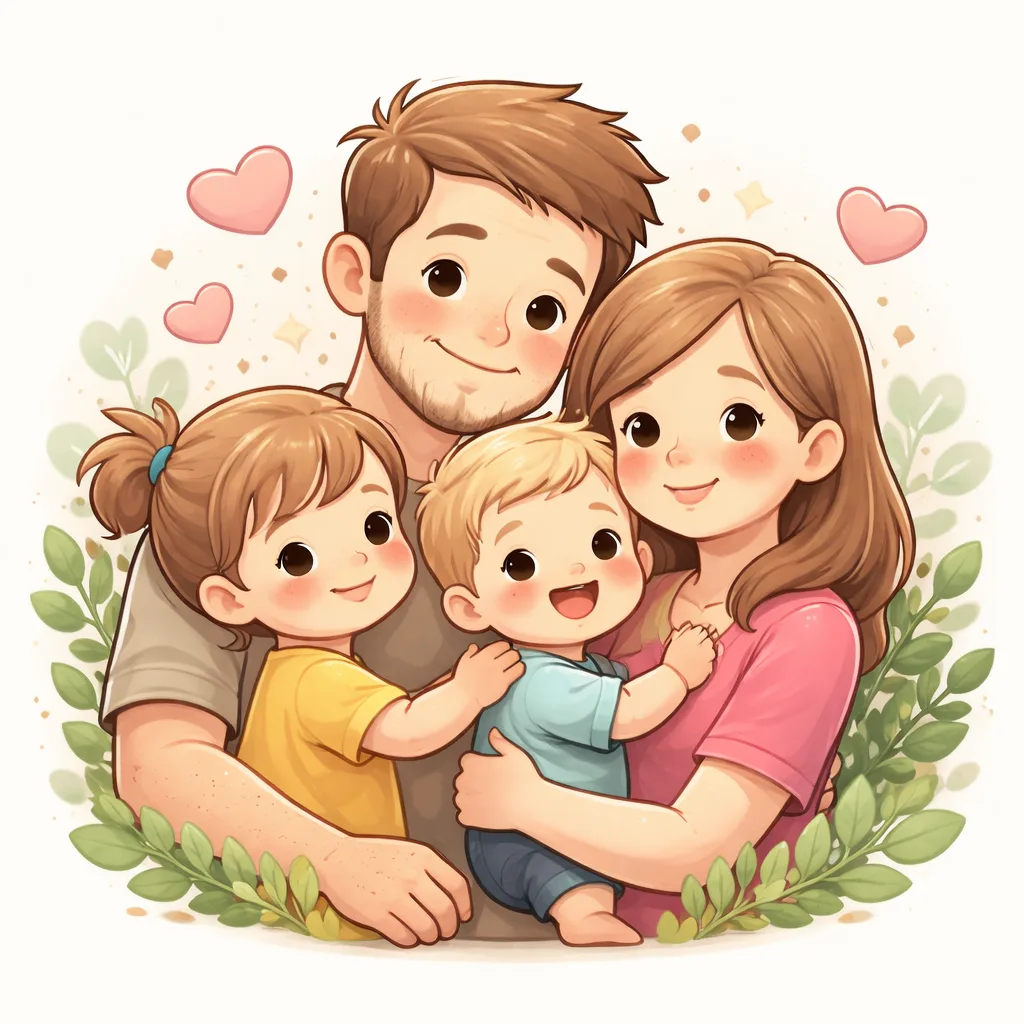 Telegram Channel logo proditelstvo. Free Telegram Channel Analytics