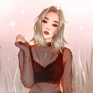 Telegram Channel logo akumiho. Free Telegram Channel Analytics