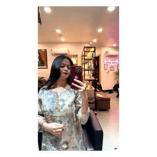 Telegram Channel logo . Free Telegram Channel Analytics