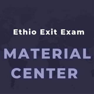 Логотип Телеграм канала officialexit. Бесплатная аналитика Telegram каналов