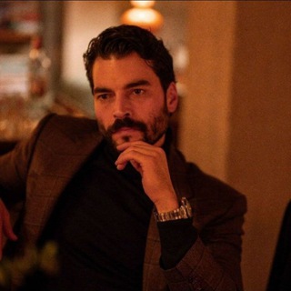 Telegram Channel logo Kc_hpiik3. Free Telegram Channel Analytics