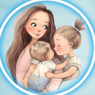 Telegram Channel logo mami_krasnodar. Free Telegram Channel Analytics