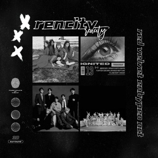 Telegram Channel logo 谷 𝐎𝐅𝐂 𝐑𝐄𝐍𝐂𝐈𝐓𝐘. Free Telegram Channel Analytics