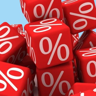 Логотип Телеграм канала Выгодно! Промо! Go. Бесплатная аналитика Telegram каналов