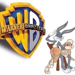 Логотип Телеграм канала TrashBar. Бесплатная аналитика Telegram каналов