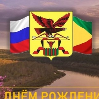 Telegram Channel logo +s3IhOUCcE_hjYjEy. Free Telegram Channel Analytics