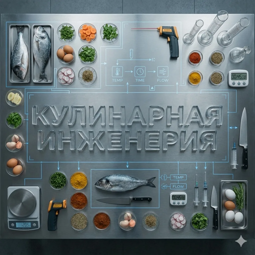 Логотип Телеграм канала uiiwzzq8v4_qoivvepvq1pd8t0osqjdnzw7du2bt4ew. Бесплатная аналитика Telegram каналов