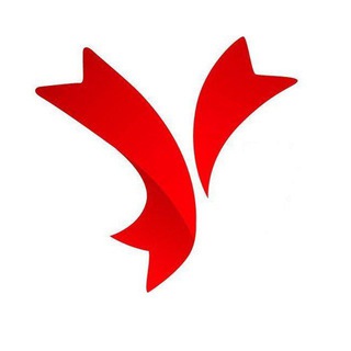 Логотип Телеграм канала udm_info. Бесплатная аналитика Telegram каналов