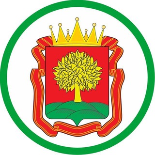 Telegram Channel logo podslushanolipetsk48. Free Telegram Channel Analytics