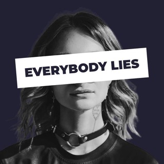 Telegram Channel logo smmetanova. Free Telegram Channel Analytics