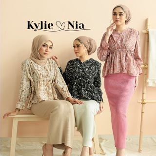 Telegram Channel logo 𝓢𝓱𝓮𝓭𝓪 𝓐𝓶𝓻𝓪𝓷 𝓒𝓸𝓵𝓵𝓮𝓬𝓽𝓲𝓸𝓷. Free Telegram Channel Analytics