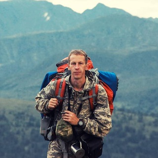 Telegram Channel logo abvgatstvo. Free Telegram Channel Analytics