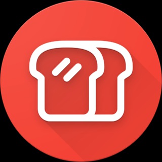 Логотип Телеграм канала . Бесплатная аналитика Telegram каналов