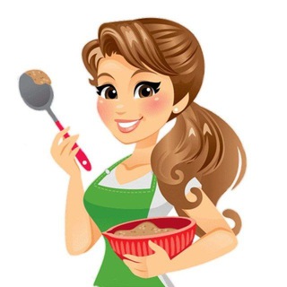 Логотип Телеграм канала polezno_hitrosti. Бесплатная аналитика Telegram каналов