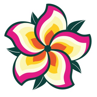 Логотип Телеграм канала . Бесплатная аналитика Telegram каналов