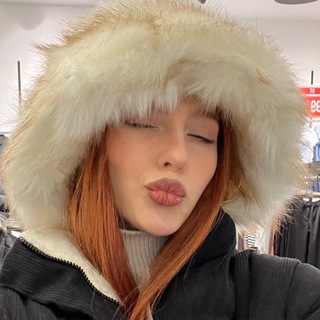 Telegram Channel logo pafosvetablog. Free Telegram Channel Analytics