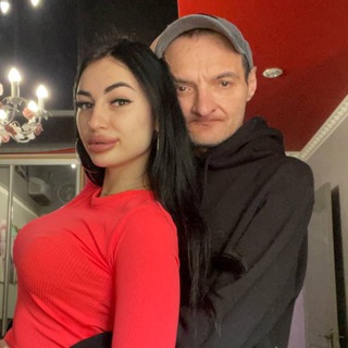 Логотип Телеграм канала . Бесплатная аналитика Telegram каналов