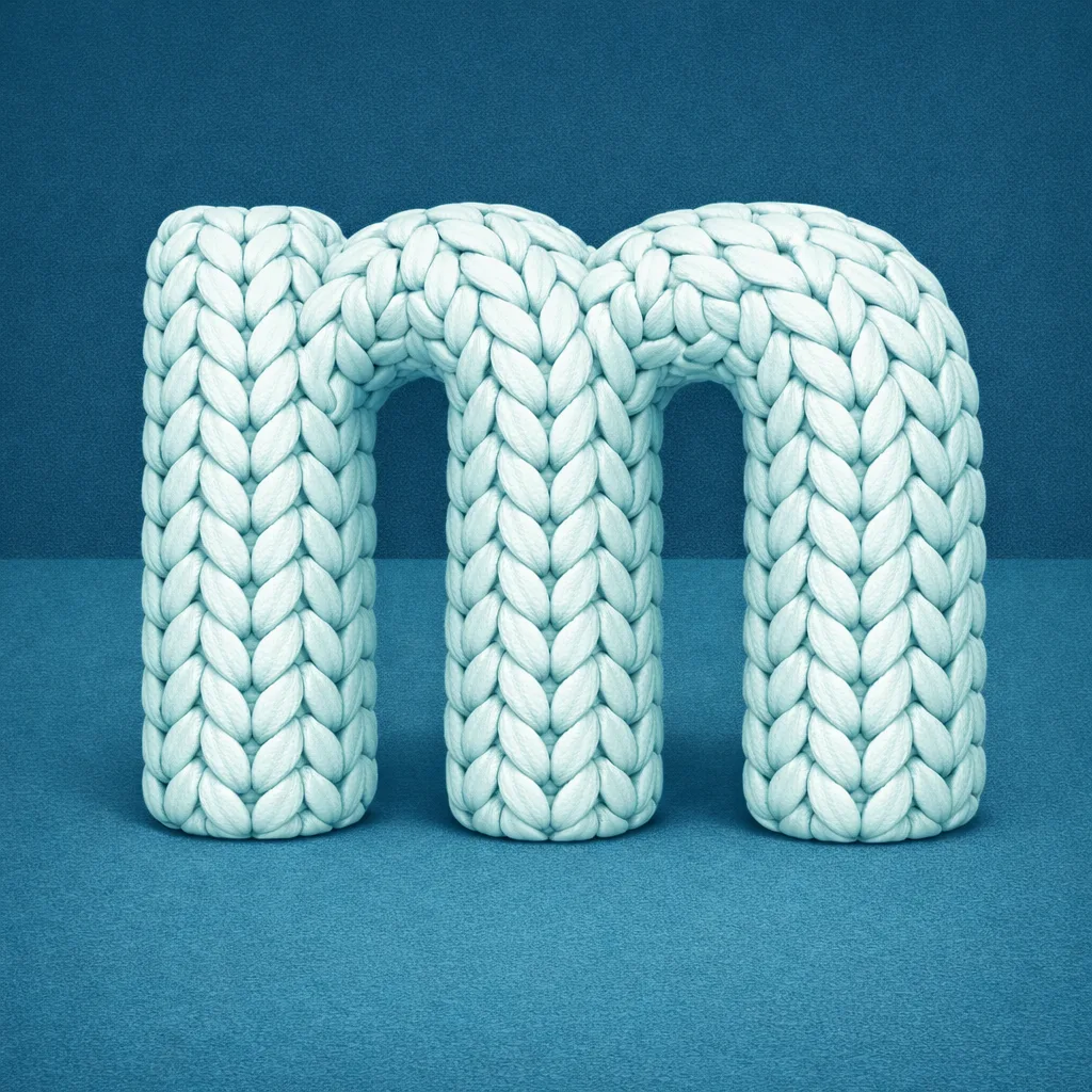 Telegram Channel logo Mnemosina вязание. Free Telegram Channel Analytics