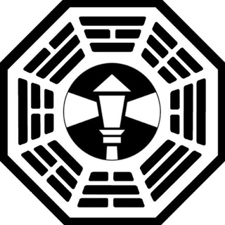 Telegram Channel logo from_tv_series. Free Telegram Channel Analytics