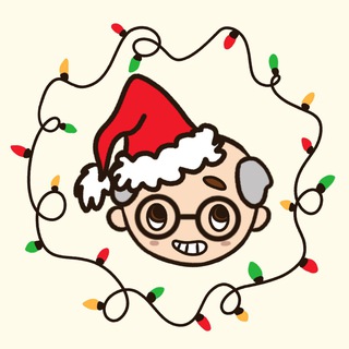 Telegram Channel logo petrovichexplain. Free Telegram Channel Analytics