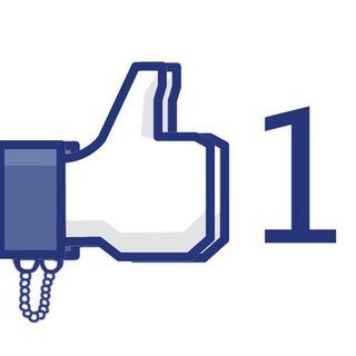 Telegram Channel logo dasturlash_hayoti. Free Telegram Channel Analytics